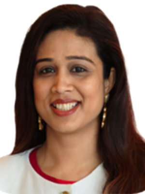 Latika Kolnati